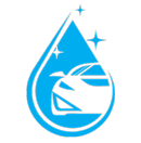 a-cleaner-details-sm